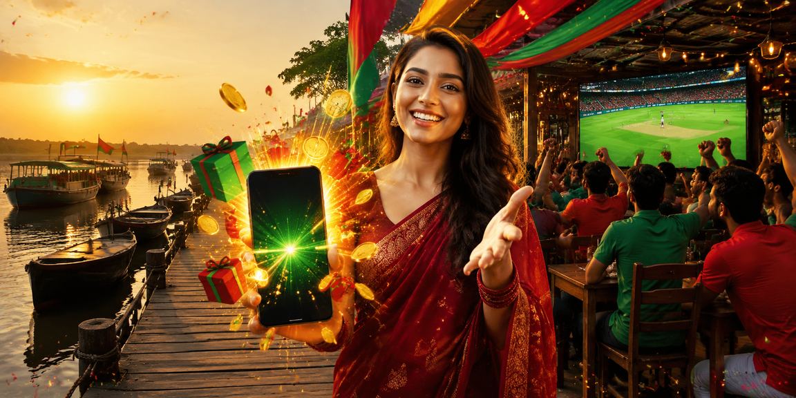 bengali casino