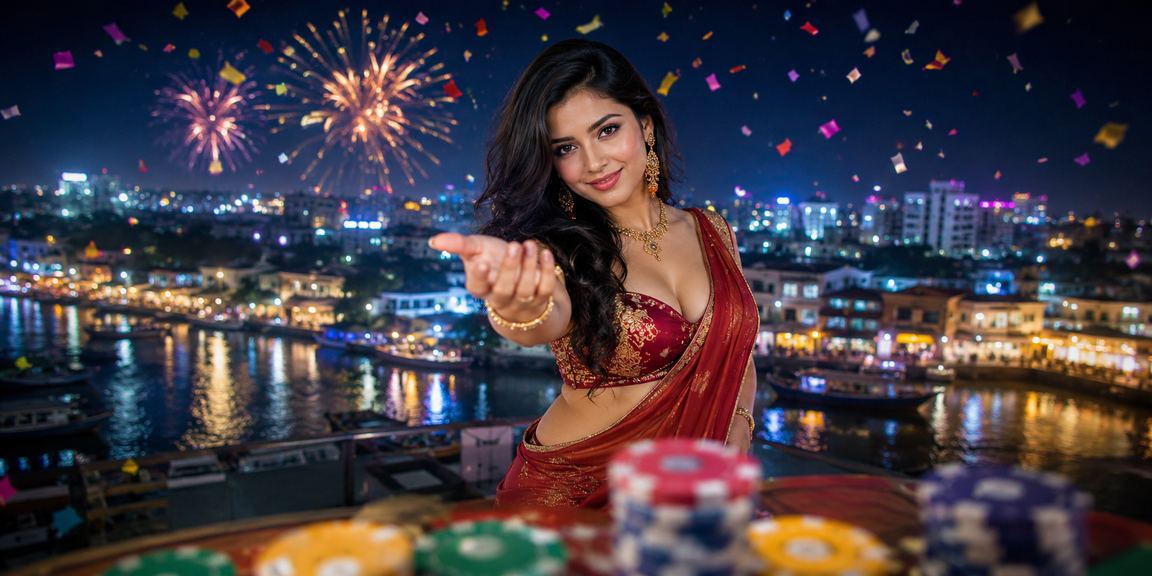 bengali casino