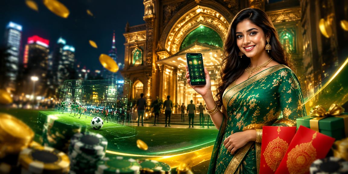 bengali casino