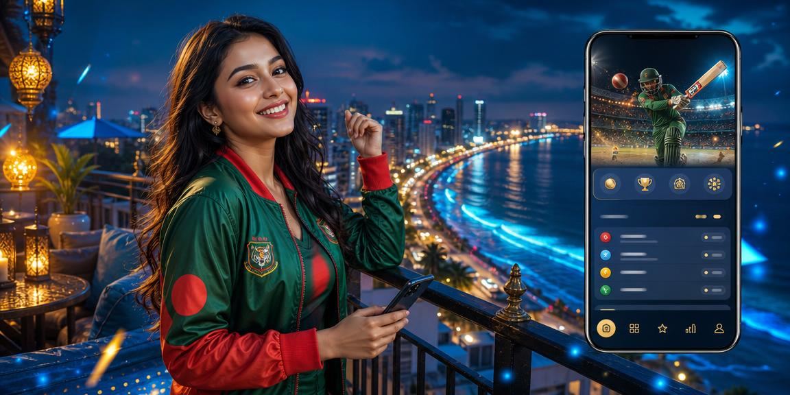 bengali casino