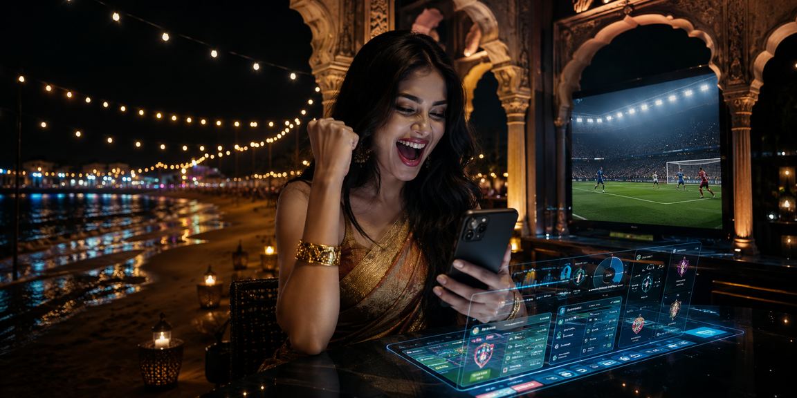 bengali casino