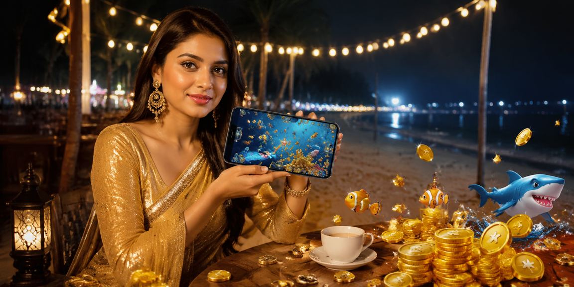 bengali casino