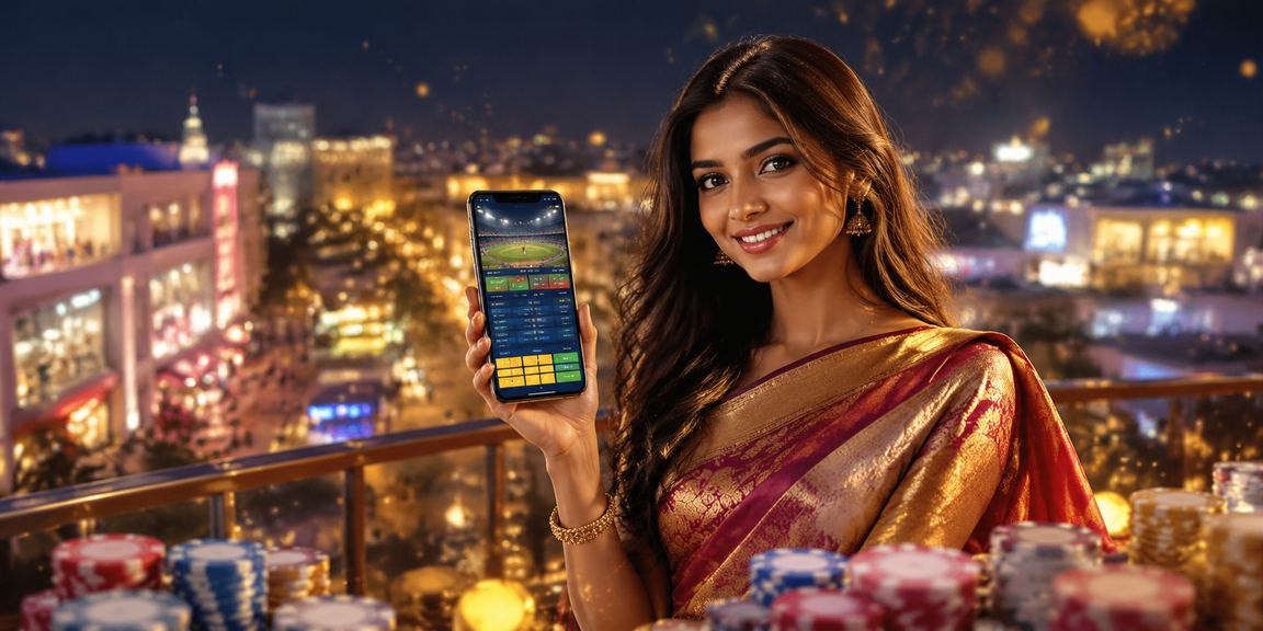 bengali casino