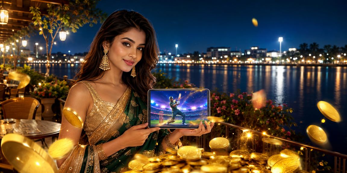 bengali casino
