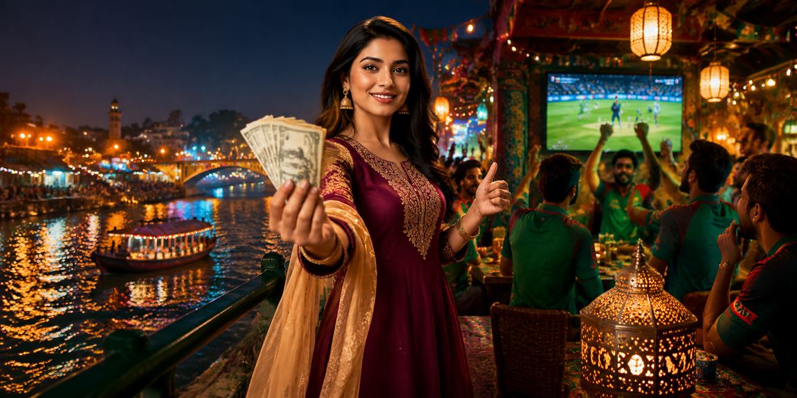 bengali casino