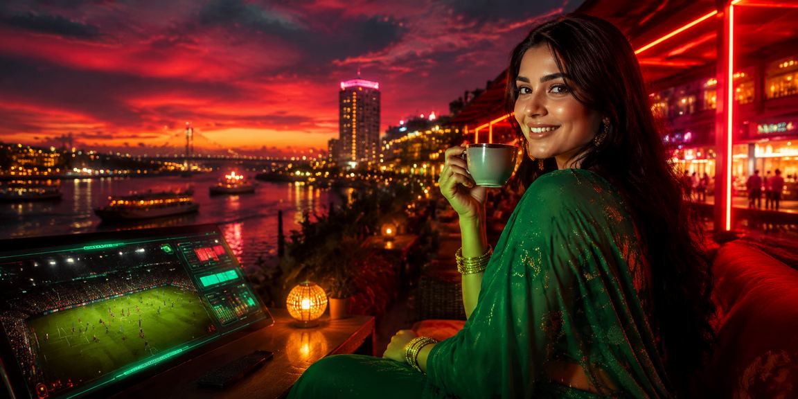 bengali casino