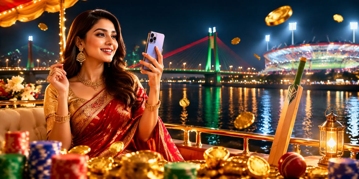 bengali casino