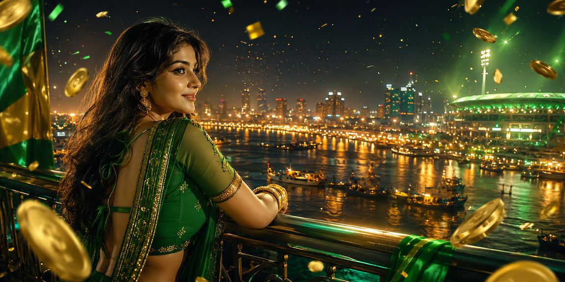 bengali casino