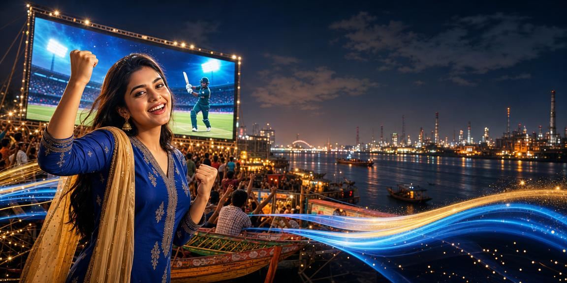 bengali casino
