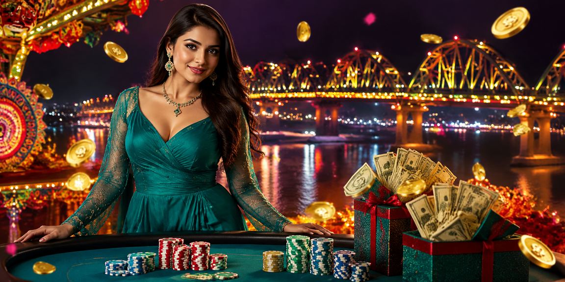 bengali casino