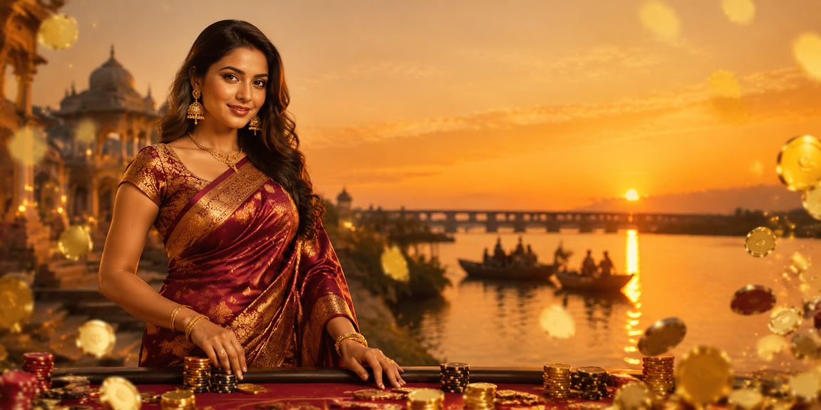 bengali casino