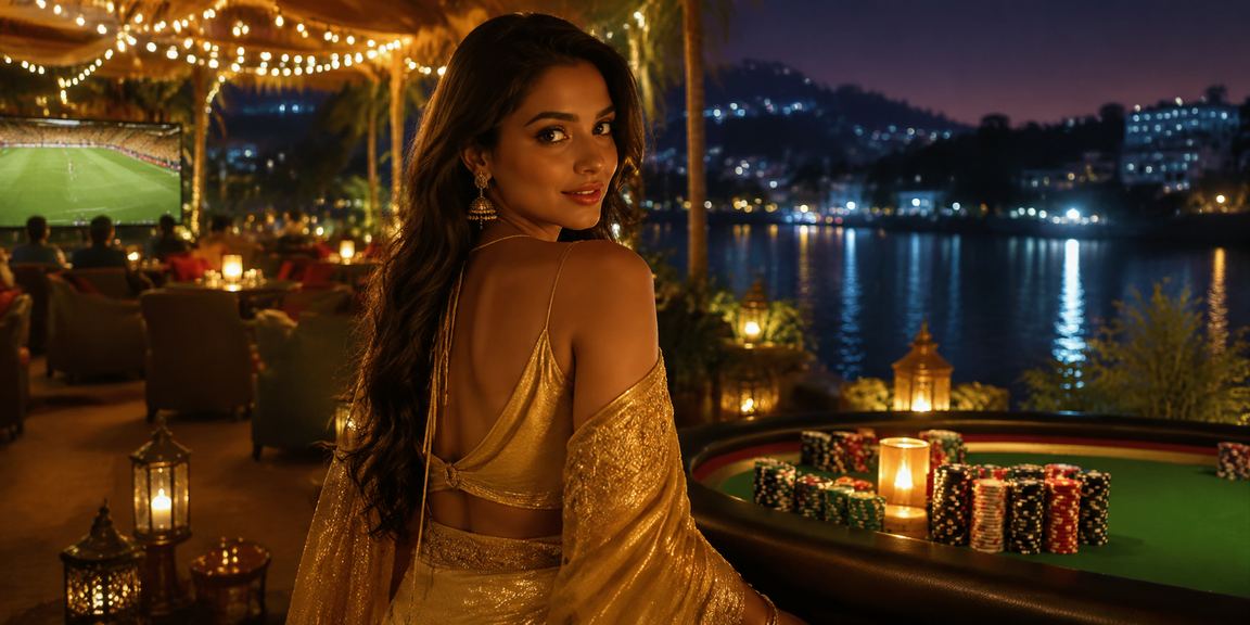 bengali casino