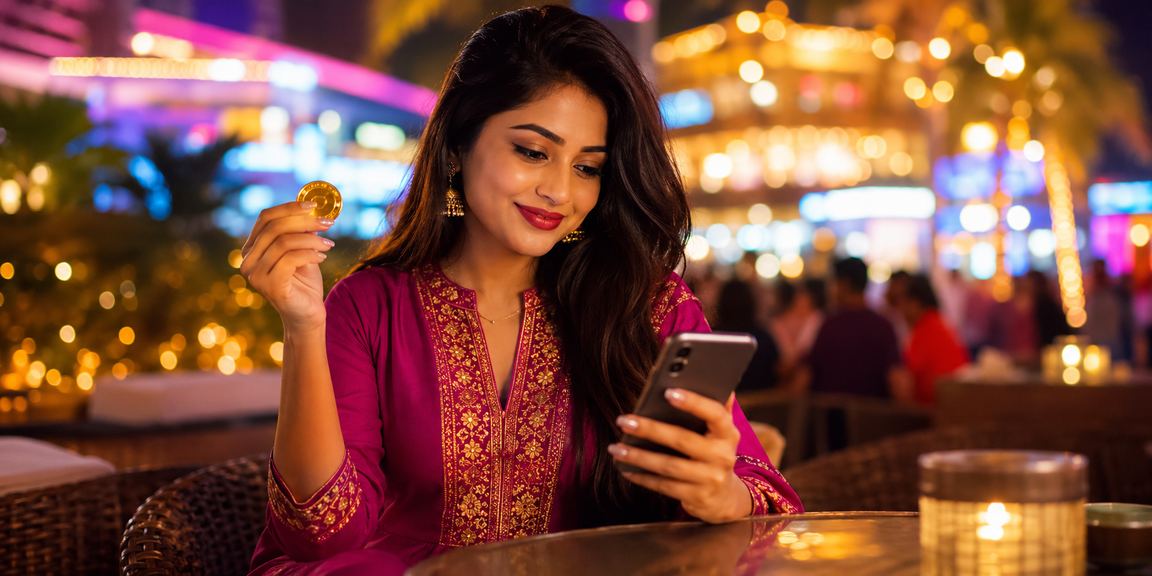 bengali casino