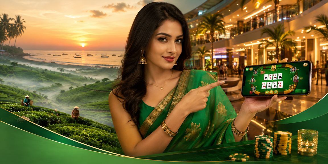 bengali casino
