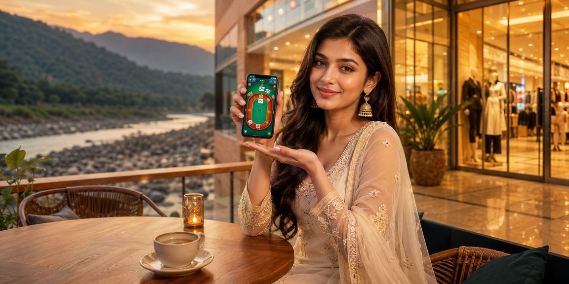 bengali casino