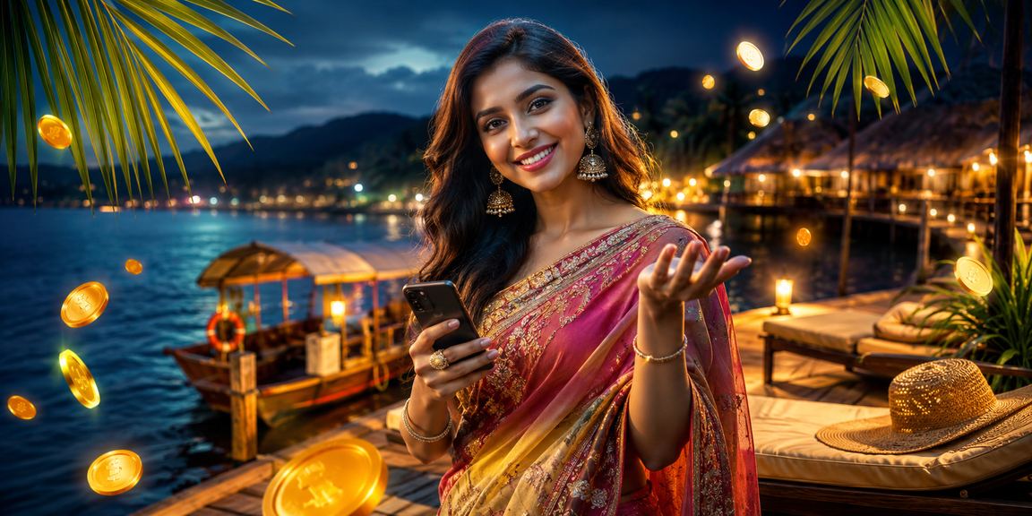 bengali casino