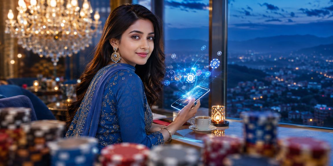 bengali casino