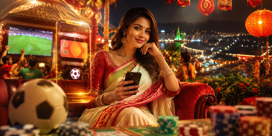 bengali casino