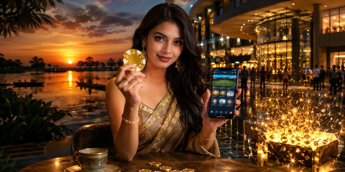 bengali casino