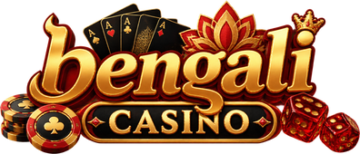 Bengali Casino